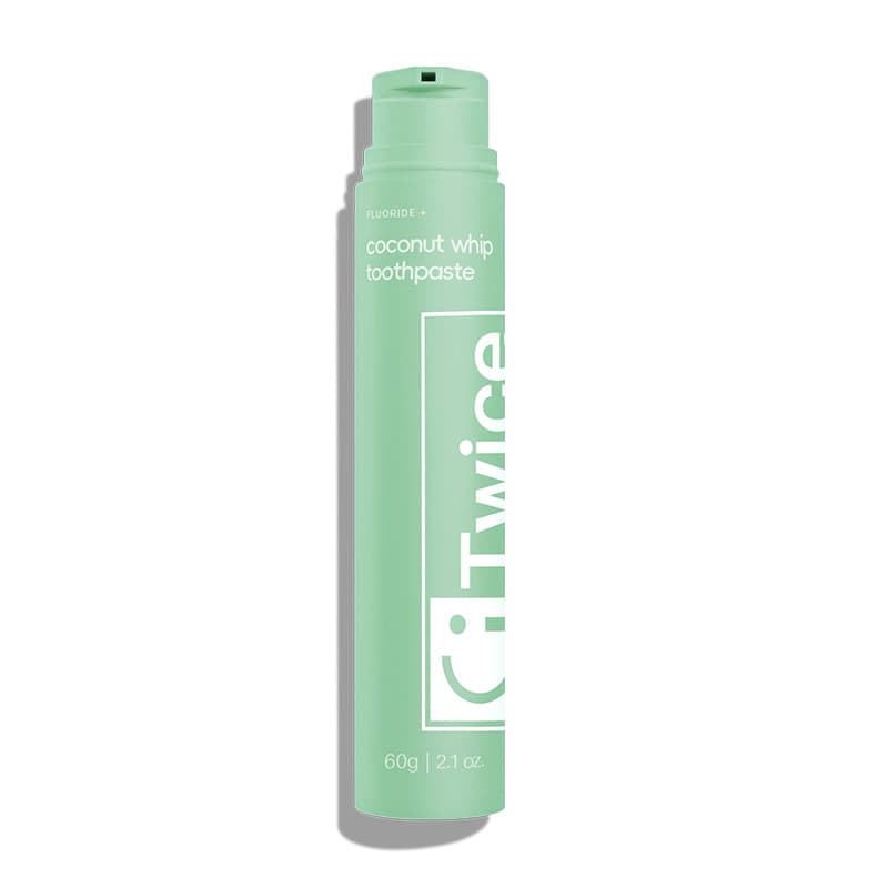 Yunnan Toothpaste Whitening Toothpaste Best-Selling Toothpaste Top 1 Domestic Old Brand Toothpaste Top Ten Toothpaste Brands