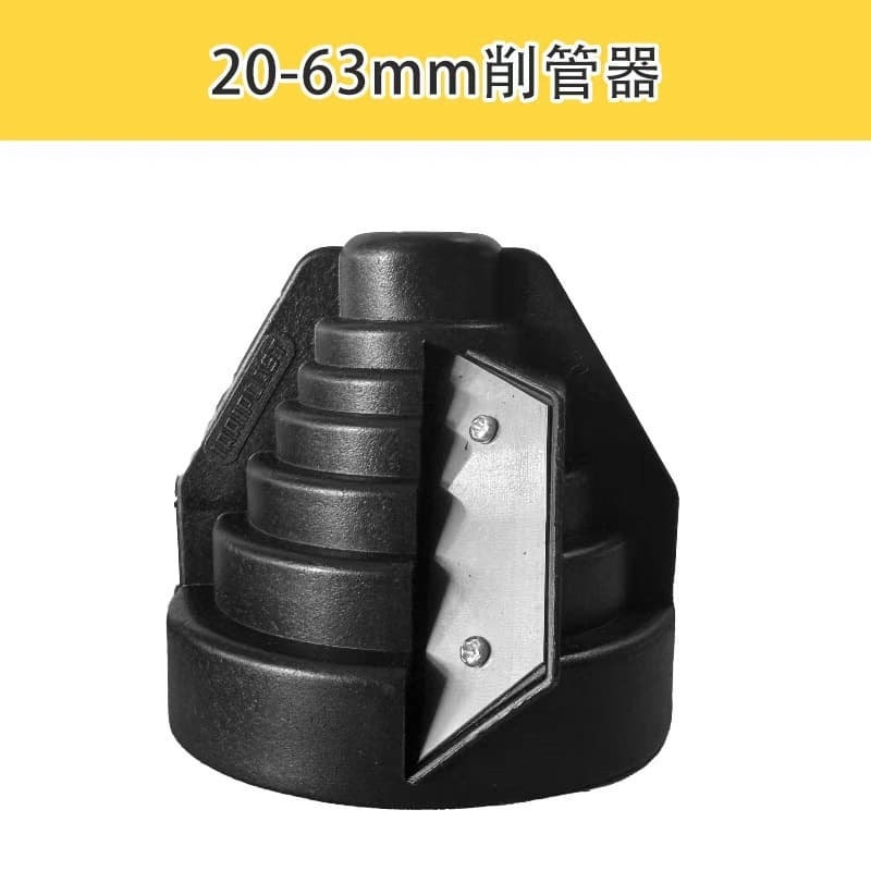 Alibaba-1688 product cannot be viewed or has been removed