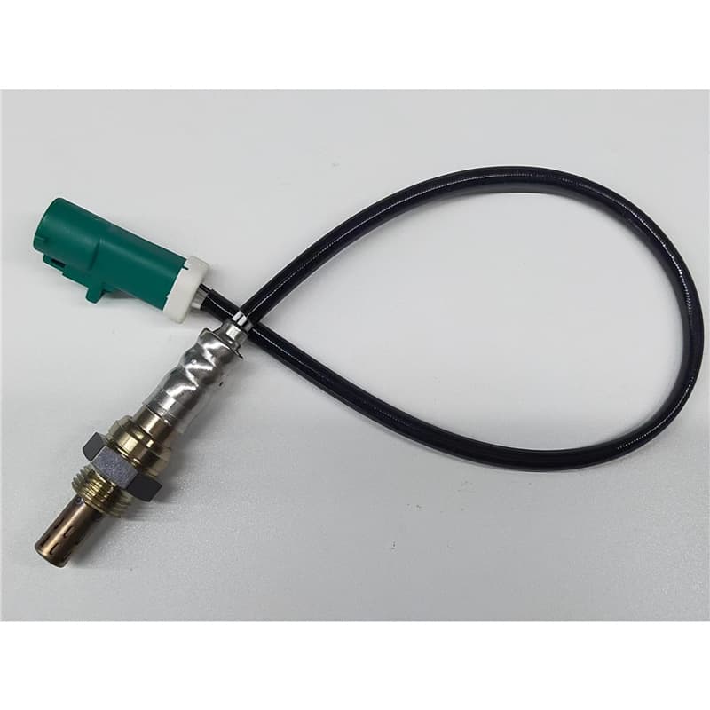 Oxygen Sensor Factory 1S7F-9F472-AB for Ford Mondeo 2.0L/2.5L