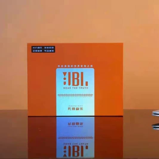 Car USB Music 2025 Hot Songs Chart, HIFI Lossless Audio and Video, High-Quality Mini Hidden Brand 32G