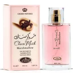 Cross-border Dress Perfume Full English Women's Perfume 4-Piece Set Perfumes Gift Set Minimum Order 1