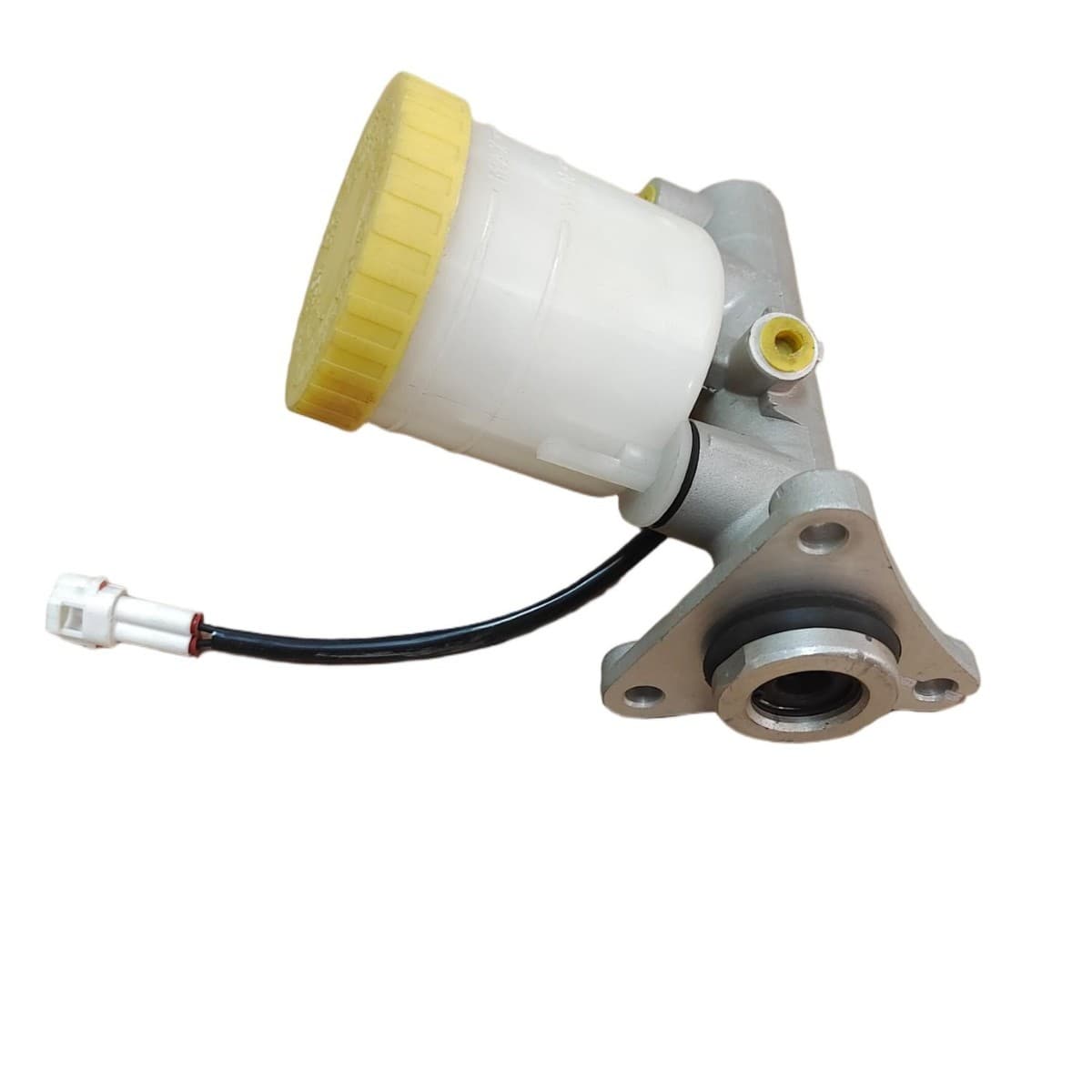 47201-12590 Automotive Brake Master Cylinder Brake Pump Applicable to TOYOTA COROLLA