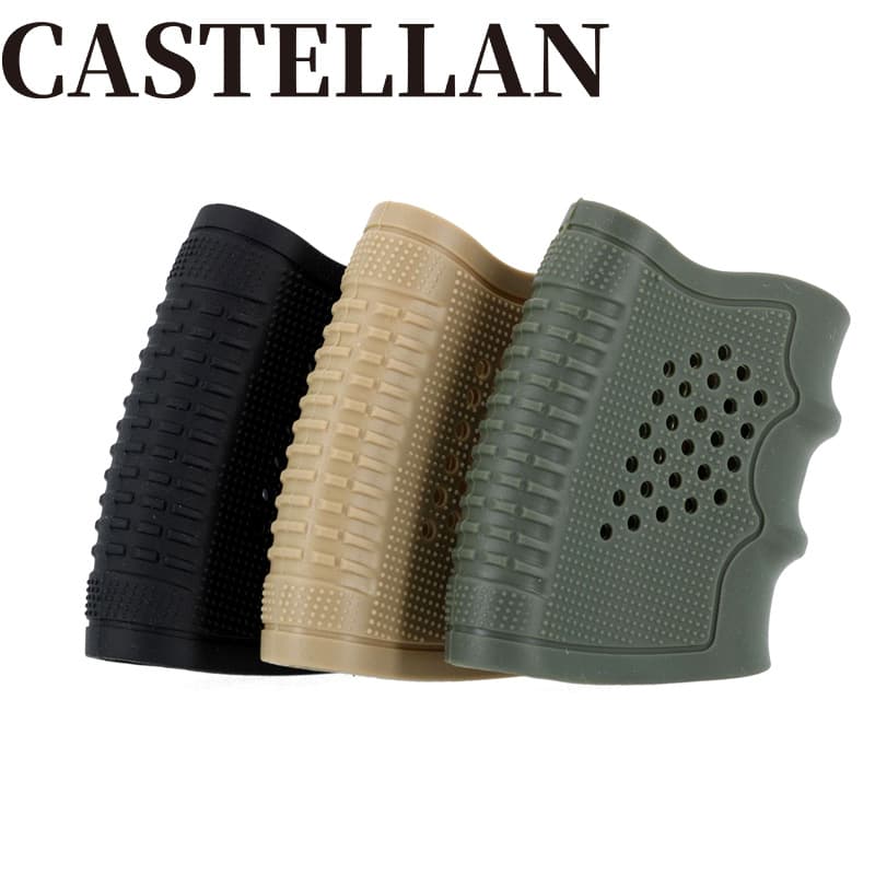 Other Plastic Parts Accessories Tubing Hose Fittings