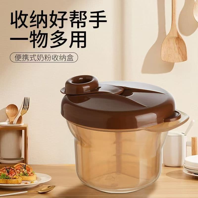 Daily Use Kitchen Dining Utensils / Feeding Utensils / Feeding Utensils - Cutlery Set Knife Spoon Chopsticks