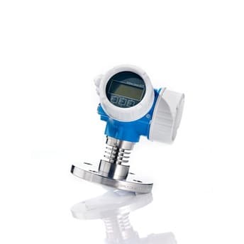Time HEUW00F Principle Original Radar New Haus 5 End Measuring MR Travel