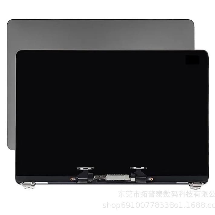 LCD Screen for MacBook Pro 13" A2251 A2289 2020