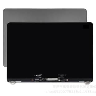 LCD Screen for MacBook Pro 13" A2338 M1 2020