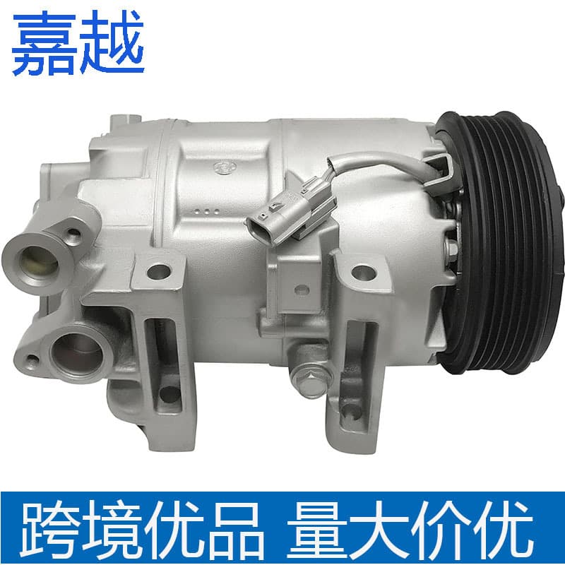 92600-3TA2A, 92600-3TA2B, 92600-3TA2C, 92600-3TA3A