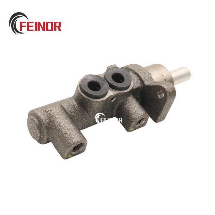 Cross-border Hot Sale Brake Master Cylinder for Chevrolet GM 93332850 C2143 RCCD01460
