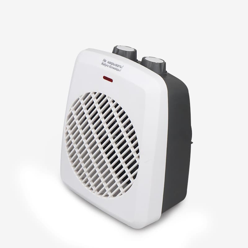 Export Heater Fan Heater Electric Heater Home Electric Heater Fireplace Heater Small Heater Electric Heater Parts