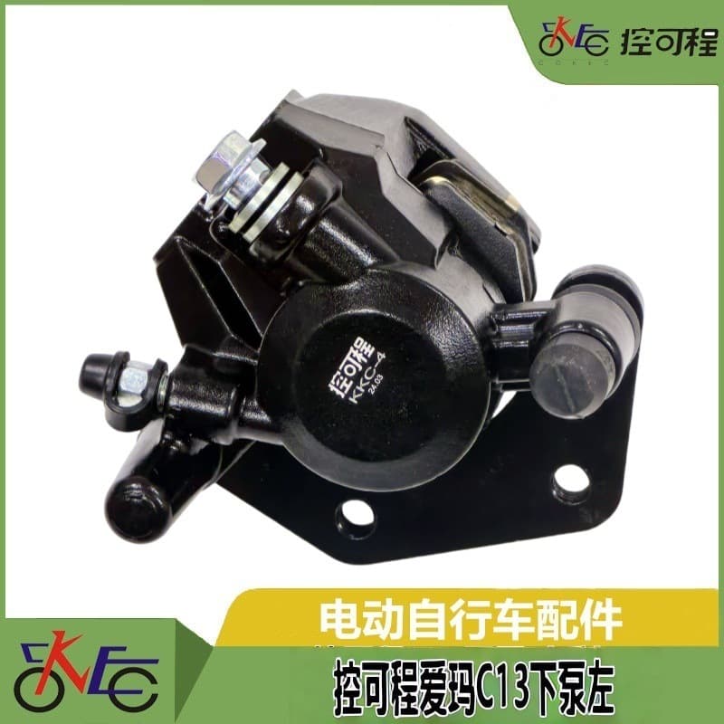 Alibaba-1688 product cannot be viewed or has been removed