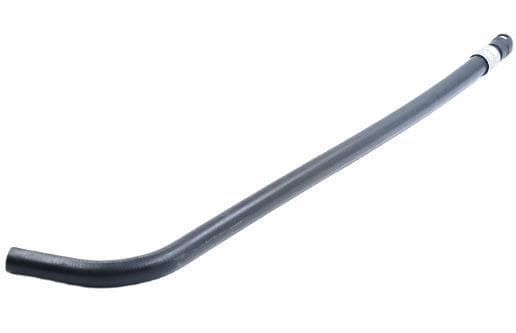 15145587.15051852 American GM Cadillac Car Water Pipe, Vent Pipe Intake Pipe
