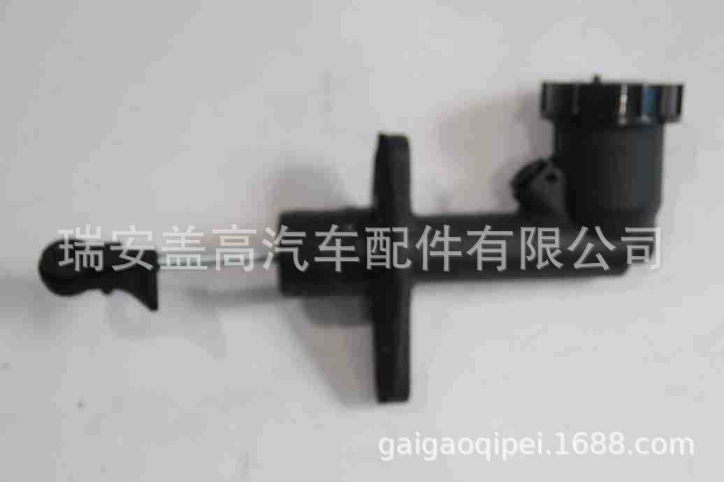 CM126759 CM250000 CM142211 CMA350007 American Clutch Master Cylinder