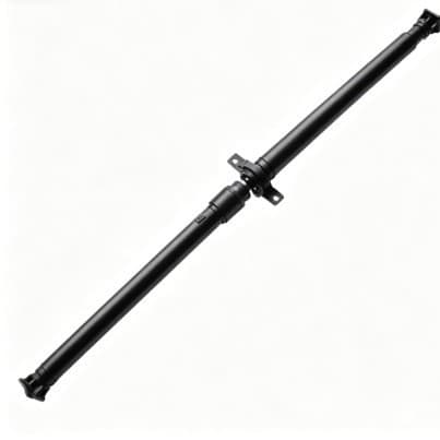Source factory 370002820R Dacia assembly driveshaft high quality 12-month warranty direct from factory