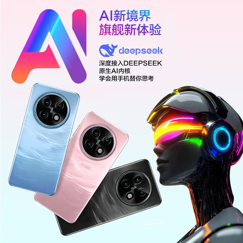 Original genuine X70Pro mobile phone 5G full network communication smartphone for the elderly and students entertainment 100 yuan machine factory delivery