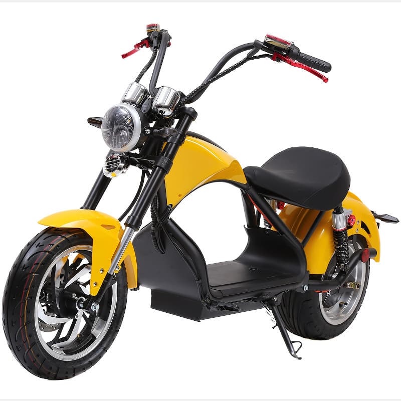 Da Taizi 60V2000W20A special BLACK order