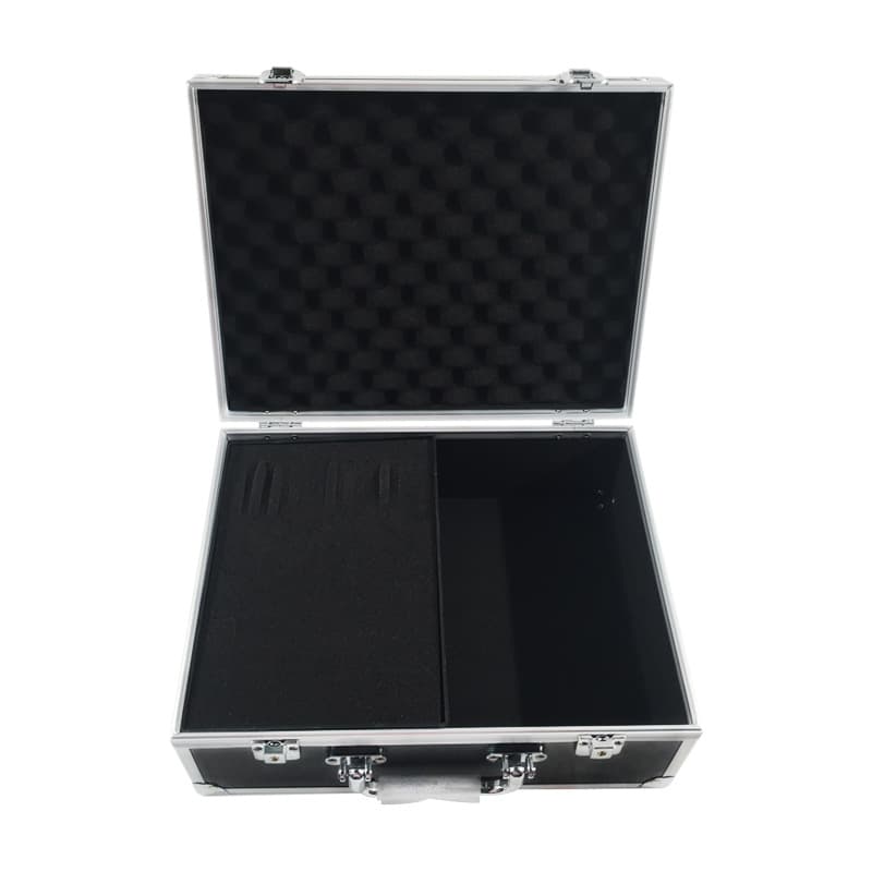 Tattoo Machine Tool Box Tattoo Tool Storage Box Portable Ouliang Tattoo Equipment Tool Wholesale
