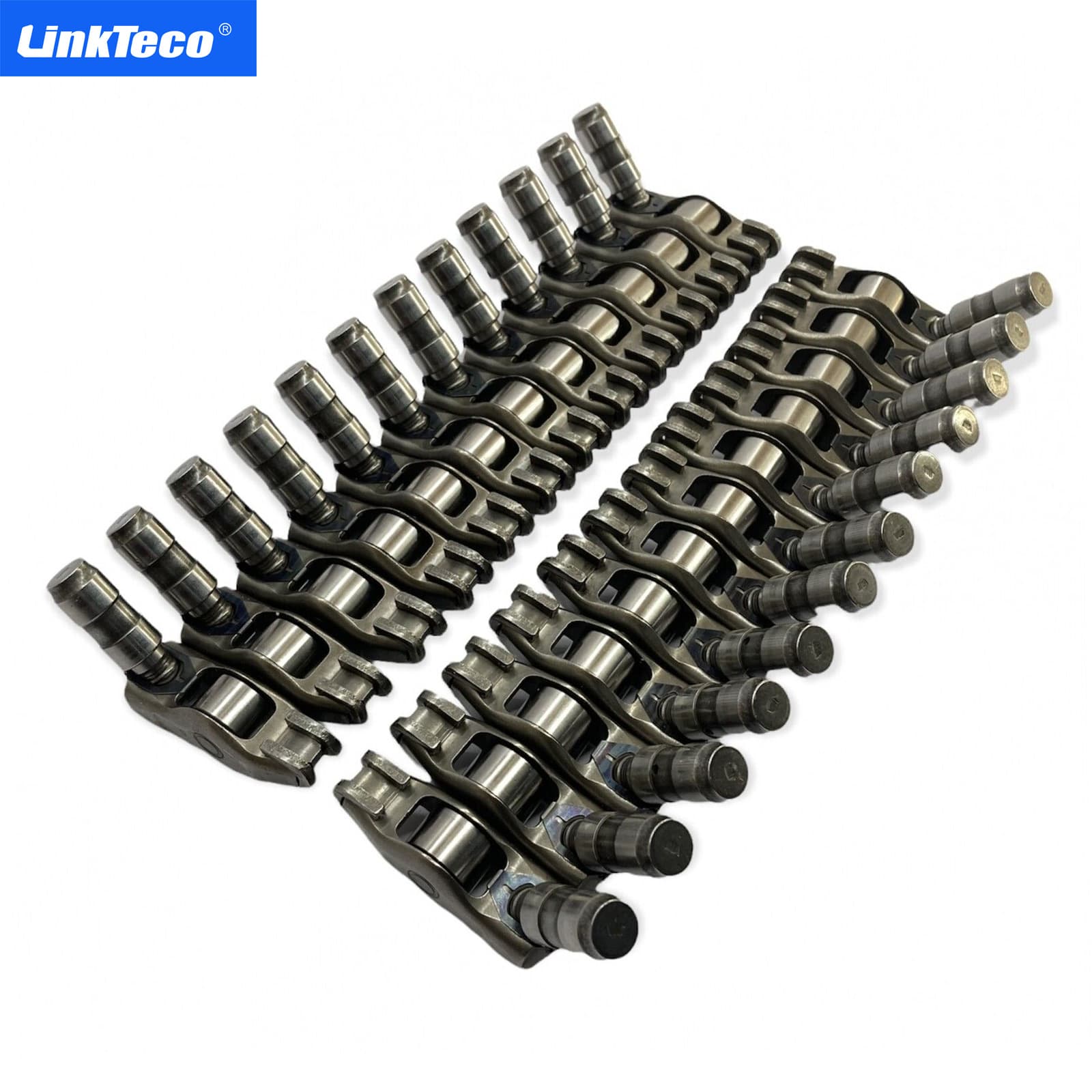 Valve Rocker Arm Kit for JEEP GRAND CHEROKEE 10-22 3.0