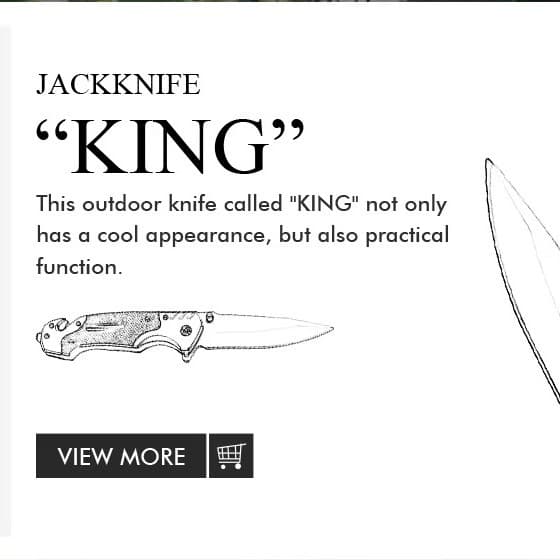 Outdoor Portable Folding Knife Stainless Steel Camping Fruit Knife G10 Handle Multifunctional Pocket Fold Knife Sharp 9.5cm Blade
