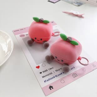 Compatible Galaxy Buds4 Case Cute Samsung Buds4 Pro Bluetooth Headphone Cover