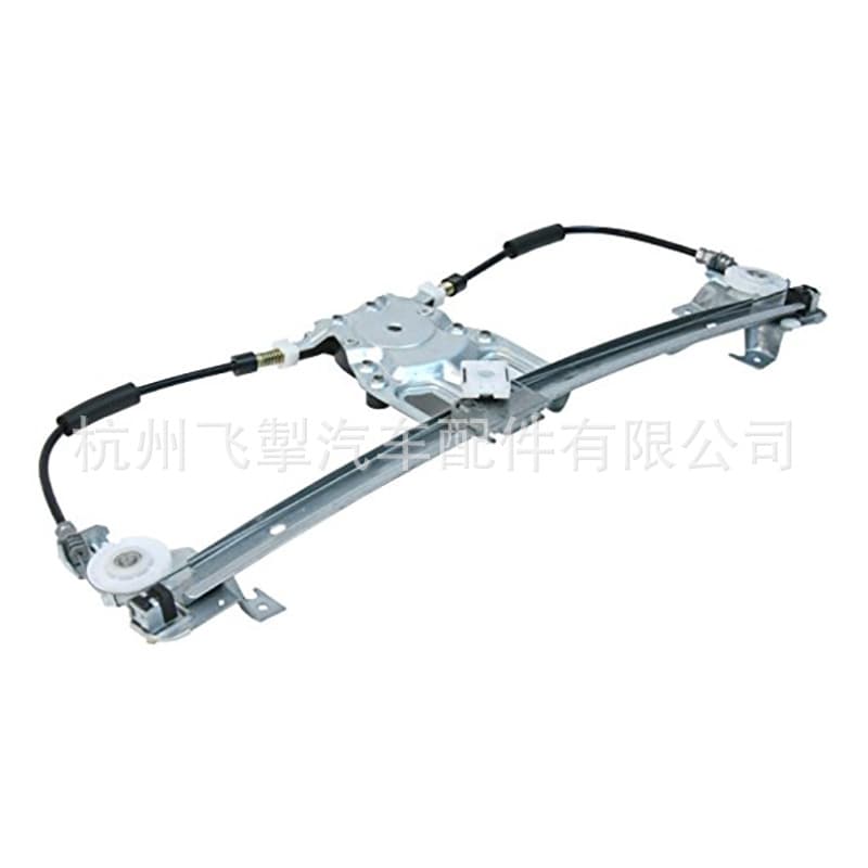 Window Regulator 140-730-1246 140-730-1146 A1407301246 A1407301146