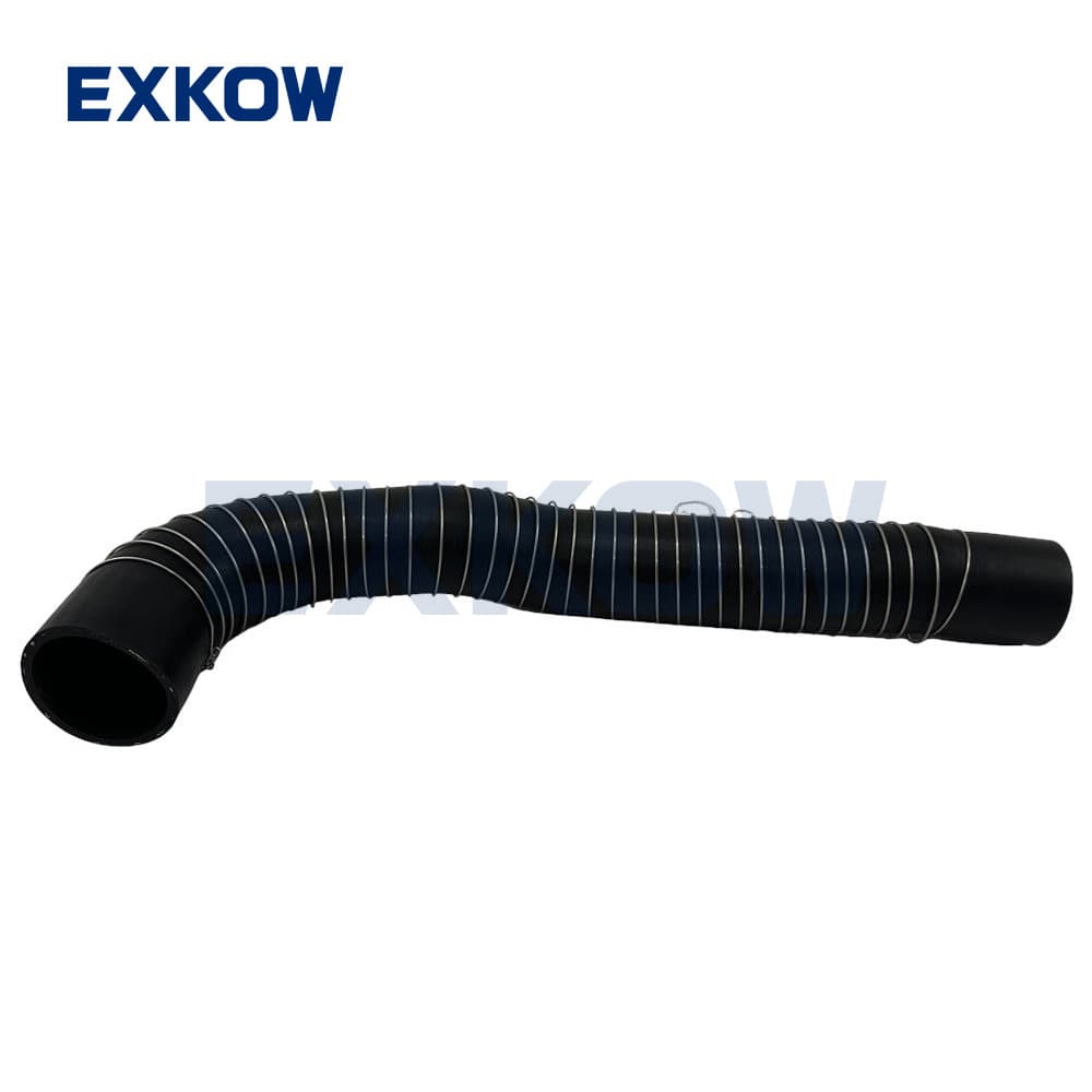In Stock Intercooler Pipe for Nissan Caravan Urvan MV350 14463-3XN8C