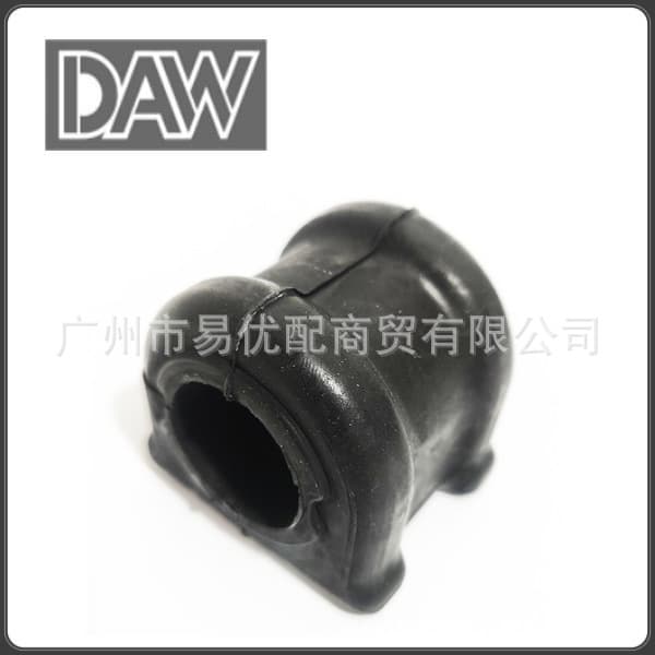 52124888AD Automotive bushing for Jeep Grand Cherokee