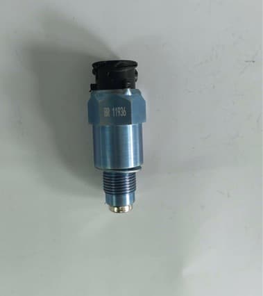 Suitable for vehicle speed sensors, Yutong/King Long vehicle speed sensor 25mm
