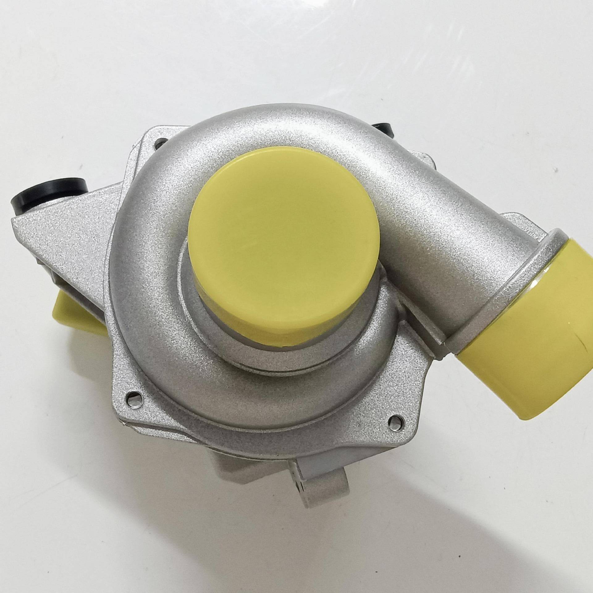 Electric Water Pump 702851208 11517563183 11517546994 11517586925
