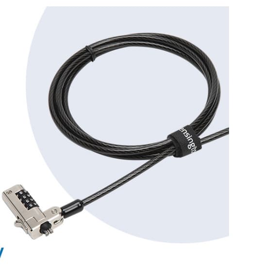 Wholesale Kensington Cable Lock K68008