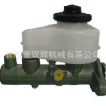 OEM 47201-12410 47201-12420 4720112410 4720112420 Brake Master Cylinder
