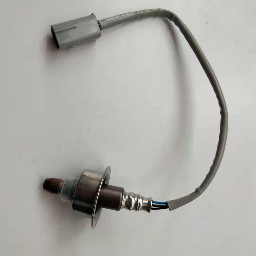 BAIXINDE Oxygen Sensor 22693-5AA0B Compatible with Infiniti FX35