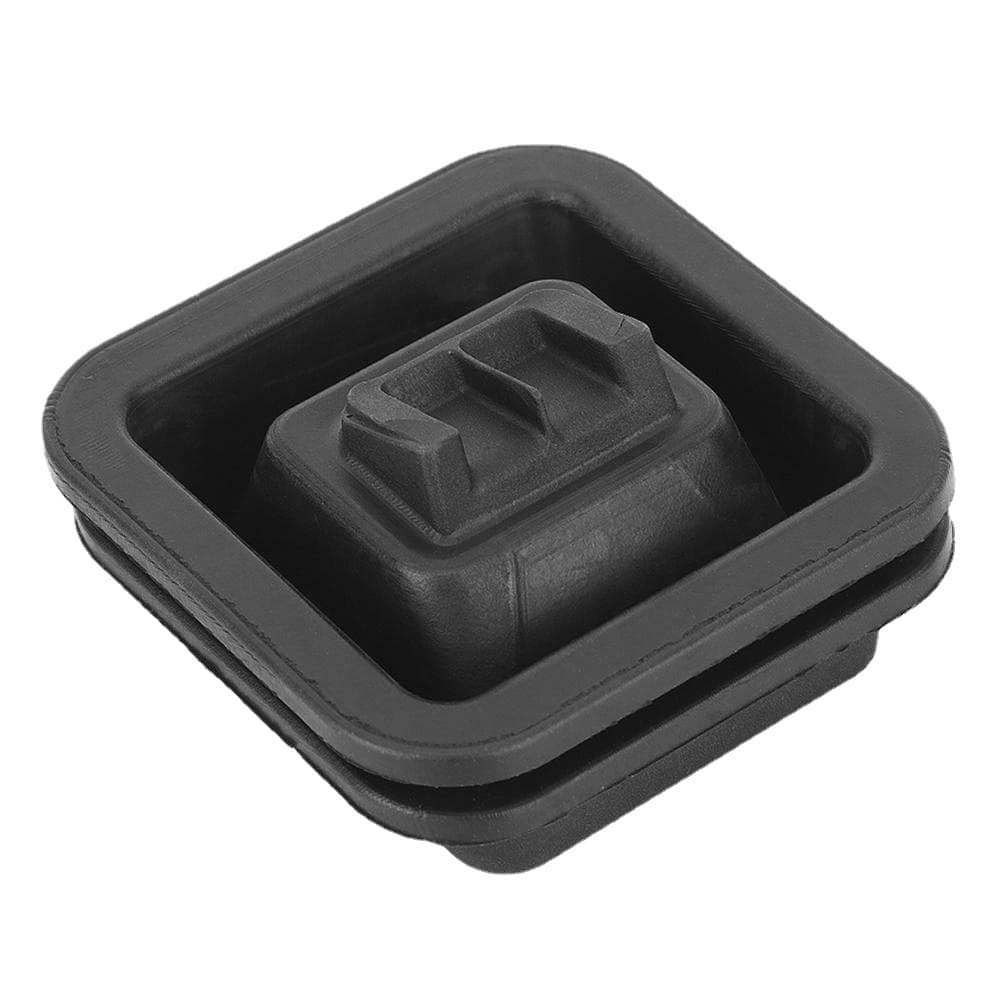 Compatible with Honda Accord Civic Shift Fork Dust Cover/Manual Transmission Clutch 22841-PPP-000
