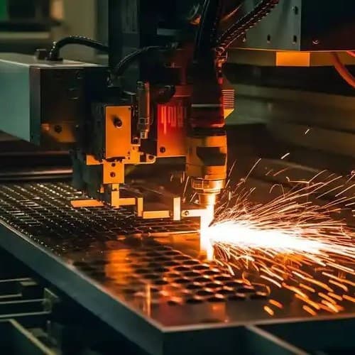 Sheet Metal Enclosure Cabinet, Sheet Metal Parts, Shenzhen Enclosure Cabinet, Sheet Metal Parts, Traffic Light Box, Communication Tool, Sheet Metal Processing