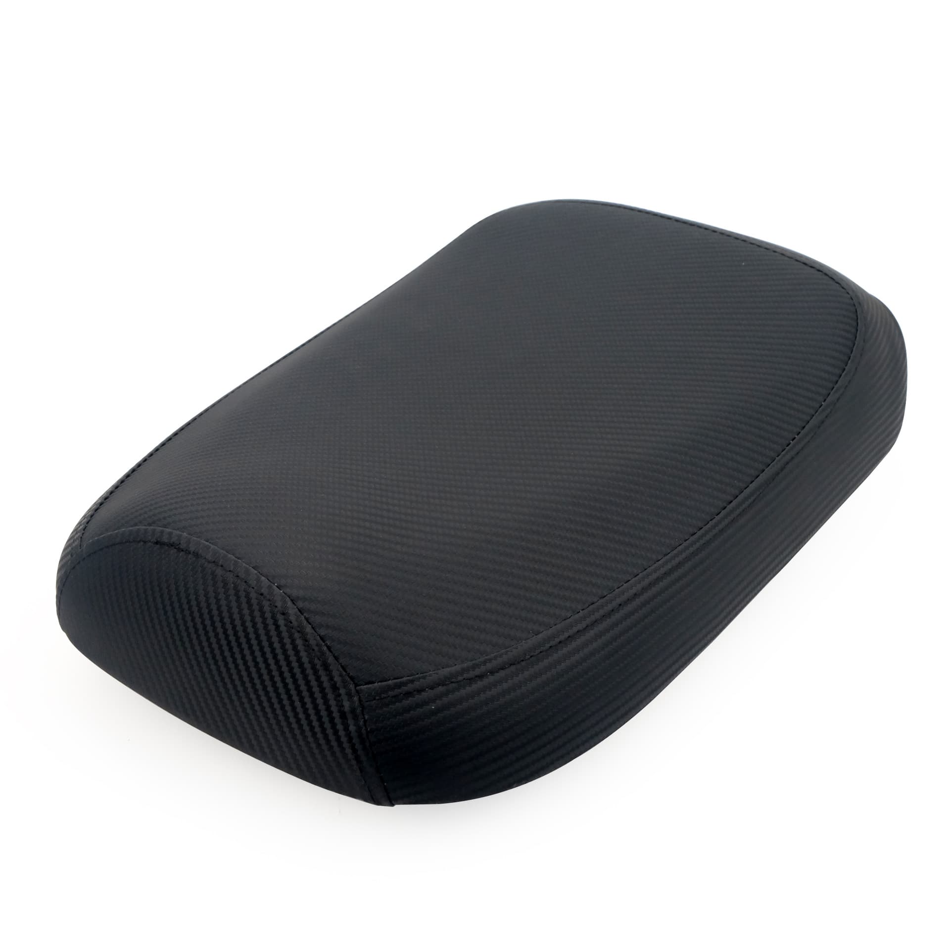 Ruckus Zoomer Motorcycle Seat Cushion AF58 NPS50 Accessories Replacement Parts For Scooters And Motorbikes Made In China