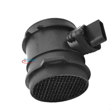 Air Flow Meter 1130940048 113094004880 A1130940048 For Mercedes-Benz