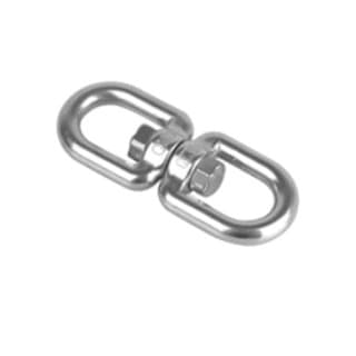 Alibaba-1688 product cannot be viewed or has been removed