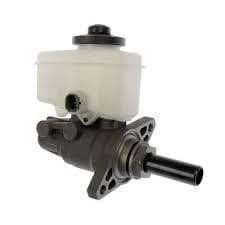 47028-04030 M630478 is suitable for Toyota Tacoma brake master cylinders.