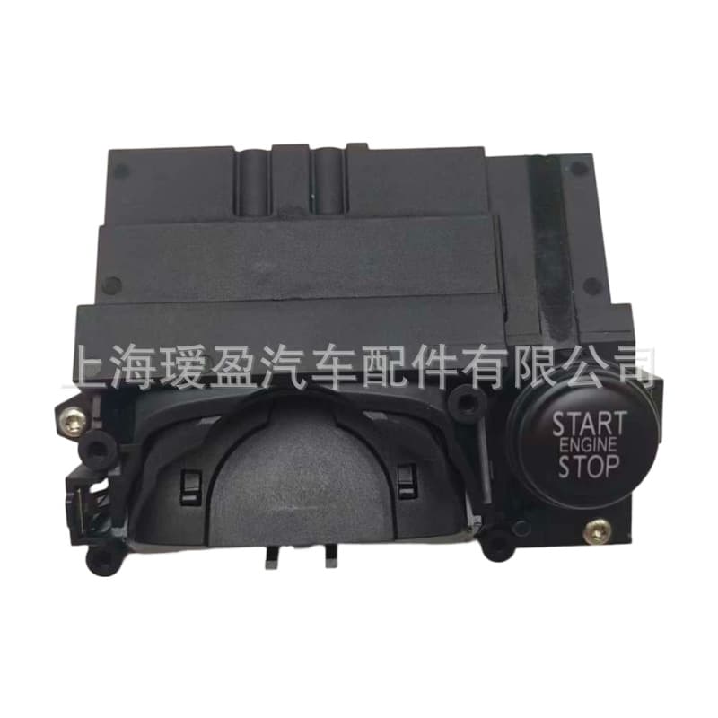 61353449103 61359231739 61359299332 Is Suitable for Mini Cooper Ignition Switch