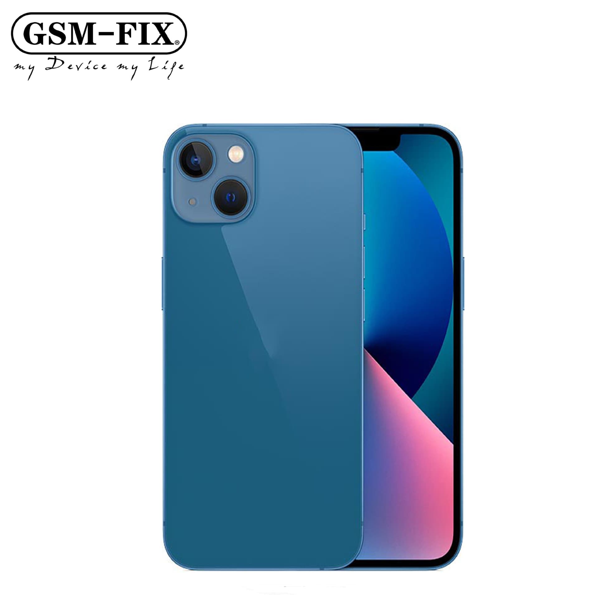 Phone13 Original Genuine 13 Phone Dual SIM 5G Backup Phone Export Phone