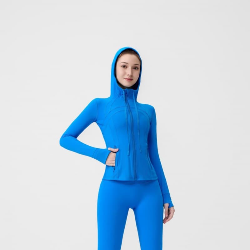 Alibaba-1688 product cannot be viewed or has been removed