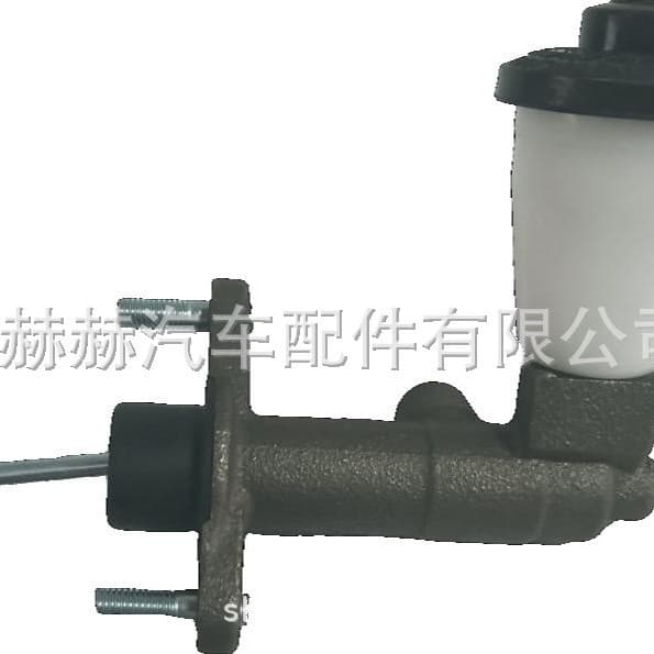 31410-12190 31410-24012 31410-38040 Suitable for Toyota Car Clutch Master Cylinder