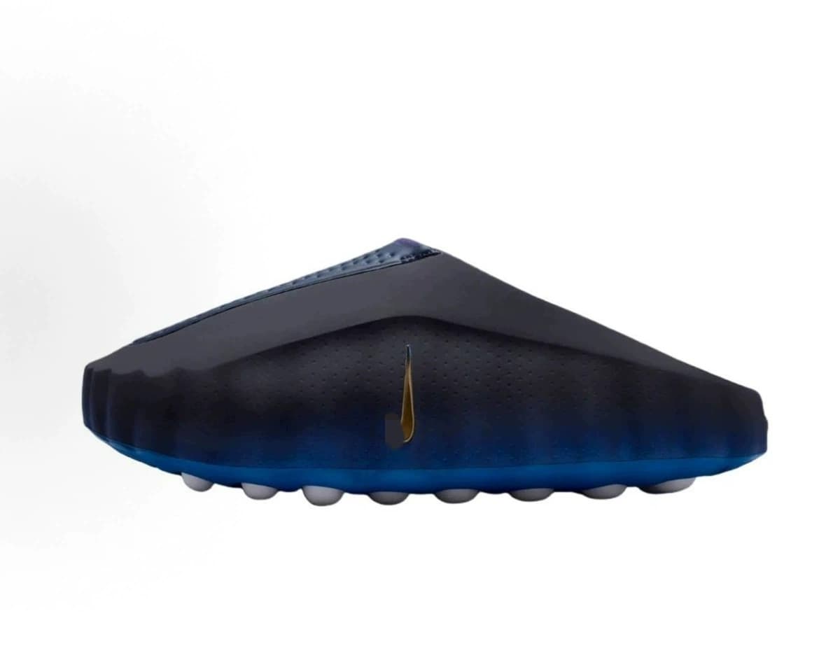 In Stock Mesh Breathable Slip-On Shoes, Lightweight Soft Sole, Lazy Casual Shoes for Home and Outing