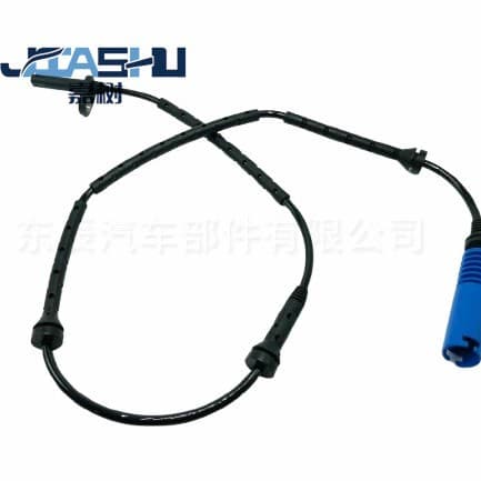 Hot Sale Car ABS Sensor for BMW X3 E83 34523420330 34523405906