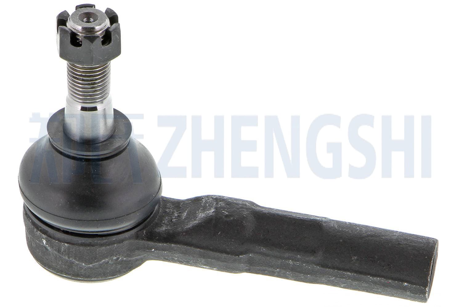 Compatible with Toyota MR2 00-05, Toyota Paseo 92-99, Tercel 91-99 Outer Tie Rod End