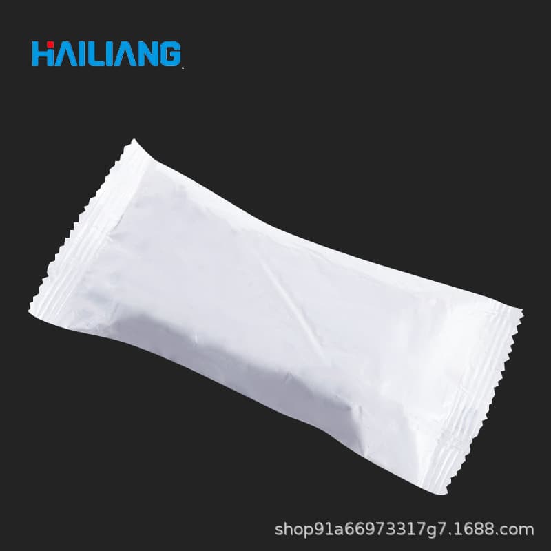 Air conditioning hole sealing glue household filling waterproof wall hole sealing mud plugging leakage air conditioning mud glue white