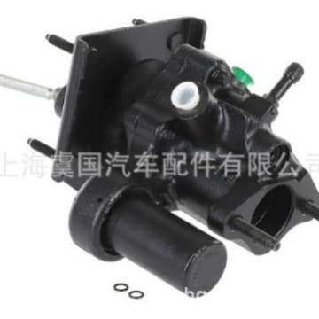 Power Brake Booster 52-8001 528001 HC3Z2005C