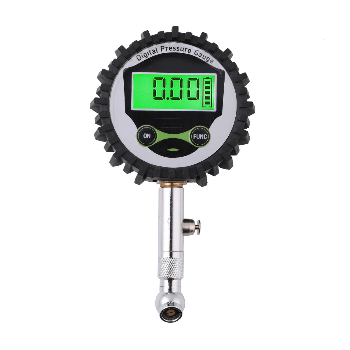 Digital Tire Pressure Gauge 360-degree Electronic Tire Pressure Gauge Tire Pressure Gauge