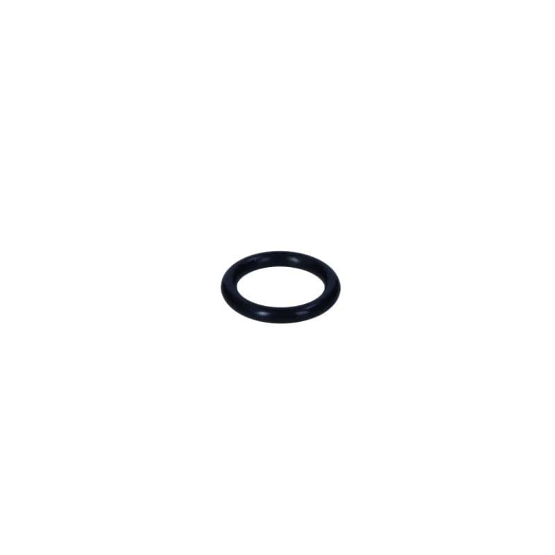 91345-PY3-000 Power Steering Pump Seal Repair Kit for 1998-2002 Civic EK3