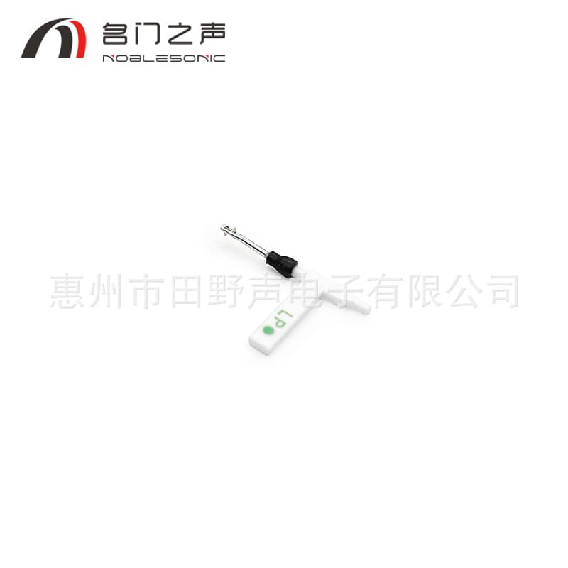 Factory direct supply of sapphire and ruby dual stylus for turntable/gramophone, LP.LP